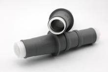 1KV cold-shrinkable cable for electrical properties