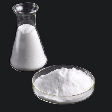 Ethyl Cellulose EC High Quality CAS 9004-57-3