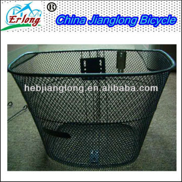 front bike basket/bicyle parts