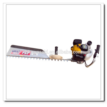 kawasaki single pruners PST75H