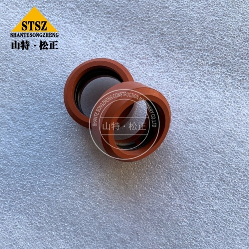 Запчасти двигателя Ferrule Seal 3177740