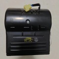 Komatsu PC200 Excavator Heater 20y-977-2120 Heater Ass&#39;y