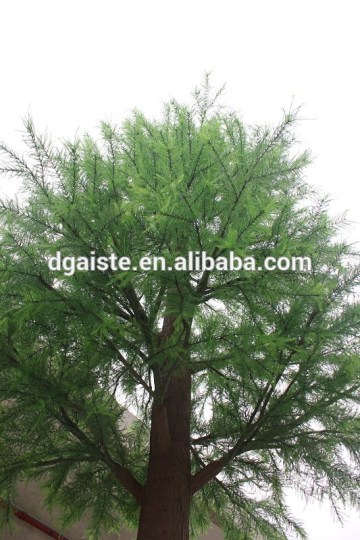 factory direct cedar tree tall artificial tree