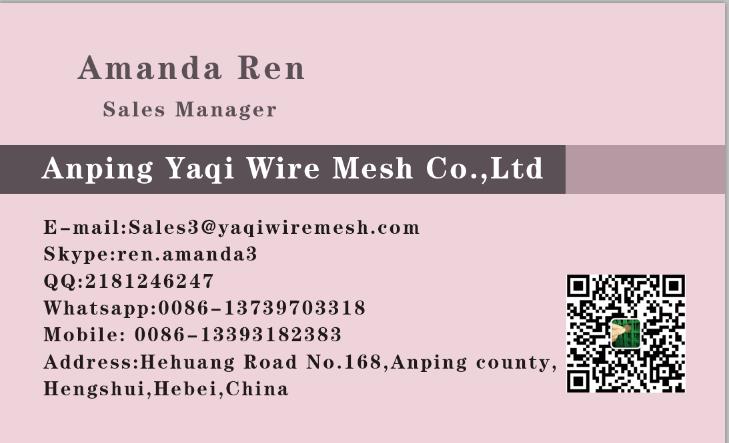 Hot selling 4mm galvanized welded wire mesh panel/Steel Reinforcement Mesh Panel/Concrete Stucco Ribbed Wire Netting