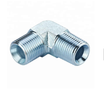 1T9 High Pressure Hydraulic Pipe Fittings