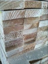 Fancy Blockboard for Furniture Use Gq150130