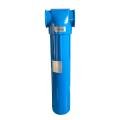 Compressed Air Filter for Pneumation/Automation/Instruments