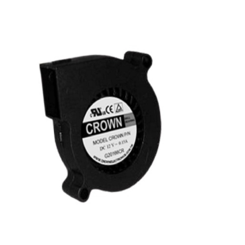 Fan Mini Humidifier DC Fan T11 Health
