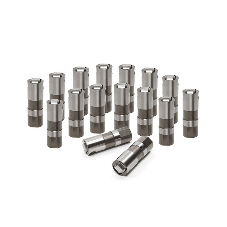 OEM GM LS7 Valve Lifter – 5.3 6.0 6.2 – 12499225 17122490 5234670 HL124 – Bulk (1pc)
