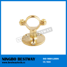 Casting Brass Longe Wall Bracket
