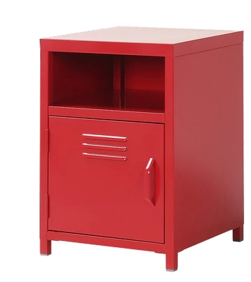 Steel Drawer Storage Workshop Garage Metal Tool Cabinet