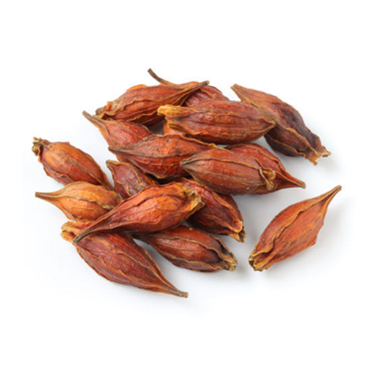 Plant Extract Gardenia Jasminoides Ellis Powder Plant Extract Gardenia Jasminoides Ellis Powder