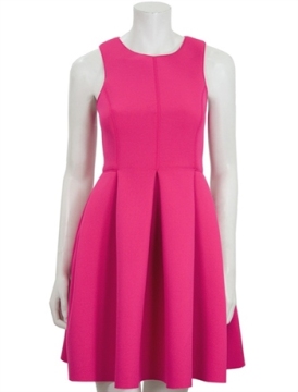 2014 fashion made in neoprene material MYLE frock salwar suit