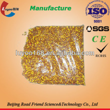 Reflectors Plastic Road Stud