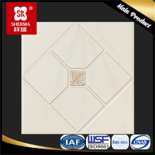 Aluminum ceiling tile fireproof aluminum ceiling YM-156