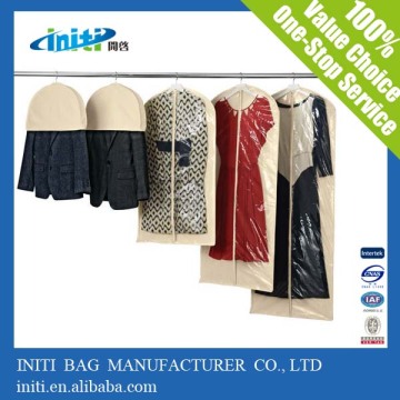 Wholesale Quality travel garment bag | dance garment bag personalized