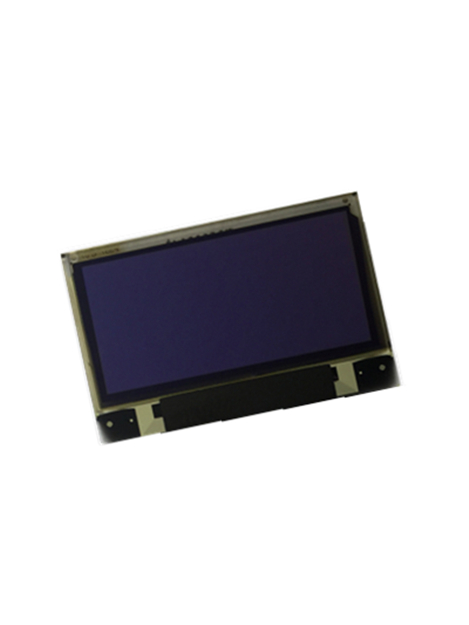 AM-800480RCTMQW-TA1H AMPIRE 7.0 inch TFT-LCD