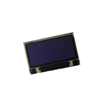 Màn hình LCD AM-800480RCTMQW-TA1H AMPIRE 7.0 inch