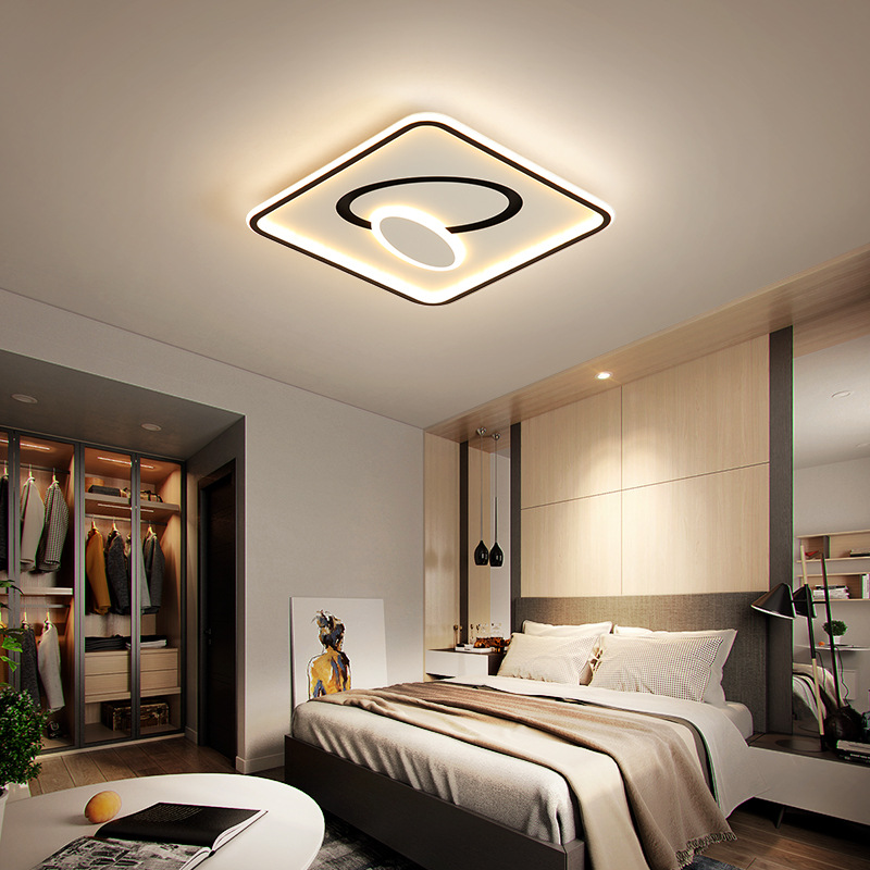 Decorative Room Ceiling LightsofApplication Ceiling Drop Lights