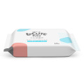 Baby Wipes for Hand And Mouth