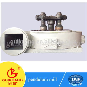 Fly ash mill,Fly ash Raymond grinding mill,Fly ash grinding mill