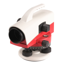 Auto Level Instrument Prices for Level Surveying