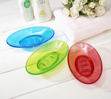 plastic bathroom soap dish,soap dish holder