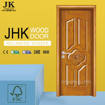 JHK Contemporary Interior Doors Interior Panel Doors Interior Bathroom Doors