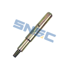 FAW J6 spare parts Front shock absorber Shaw 2902471-46A