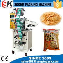 New design Capsule / Gel Capsule / Gelatin Capsule Filling Machine