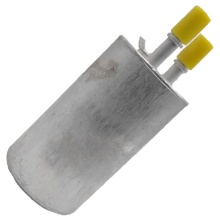 Fuel Filter 1571-9155-BA for Ford Fuel Supply System