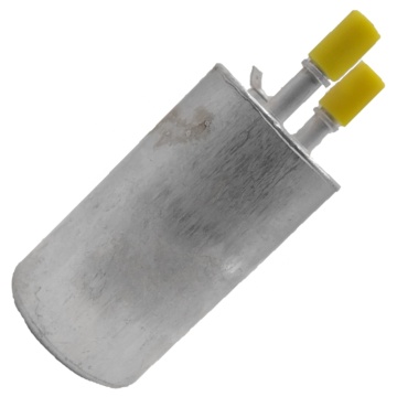 Fuel Filter 1571-9155-BA for Ford Fuel Supply System