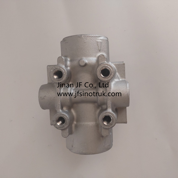 Prime de filtre hydraulique premium siège KHE6586 P165973 P174675 P165675 1261817 pour Donaldson