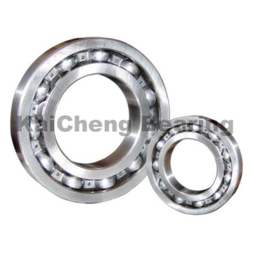 R Minitype Ball Bearing 