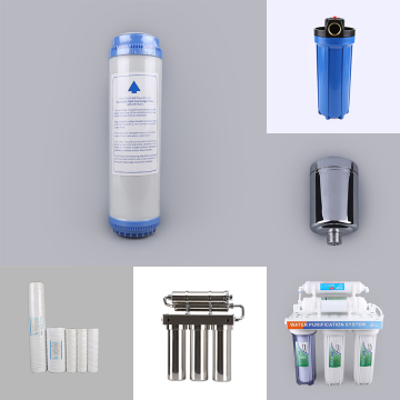 water systems filters,water filters for reverse osmosis