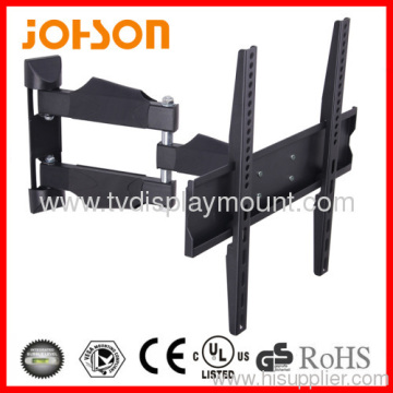 Wall Mounts For Lcd Tvs 