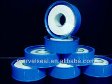 widely applied ptfe pipe thread tape