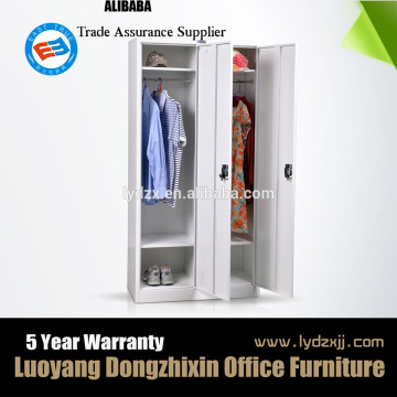 China supplier office filing cabinet combination lock filing cabinet