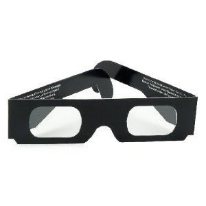 Smart Super Light Active Prescrptio Chroma - Depth 3d Glasses, Rechargeable Battery Glasses For 3d Print