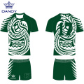 Na -customize na Breathable Rugby Jersey