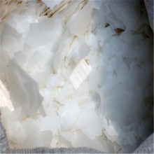 Industrial Grade Caustic Soda 99%