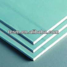 Gypsum Board/Plasterboard