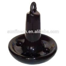 marine hardware accessories Mushroom anchor