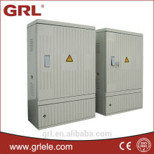 power safety IP54 outdoor switch board