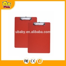 PP Clipboard DH0501