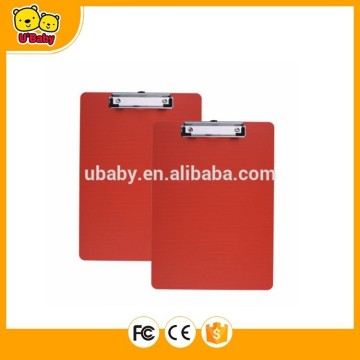 PP Clipboard DH0501