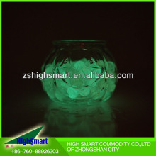 home decorations soil guangdong supplier