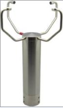 wind speed measuring instrument A60F-2D2