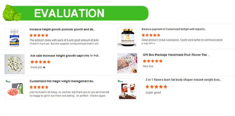 Plant Extract 09 Plant Extract 09