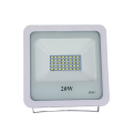 Bright Low Profile Outdoor LED Flood Lights